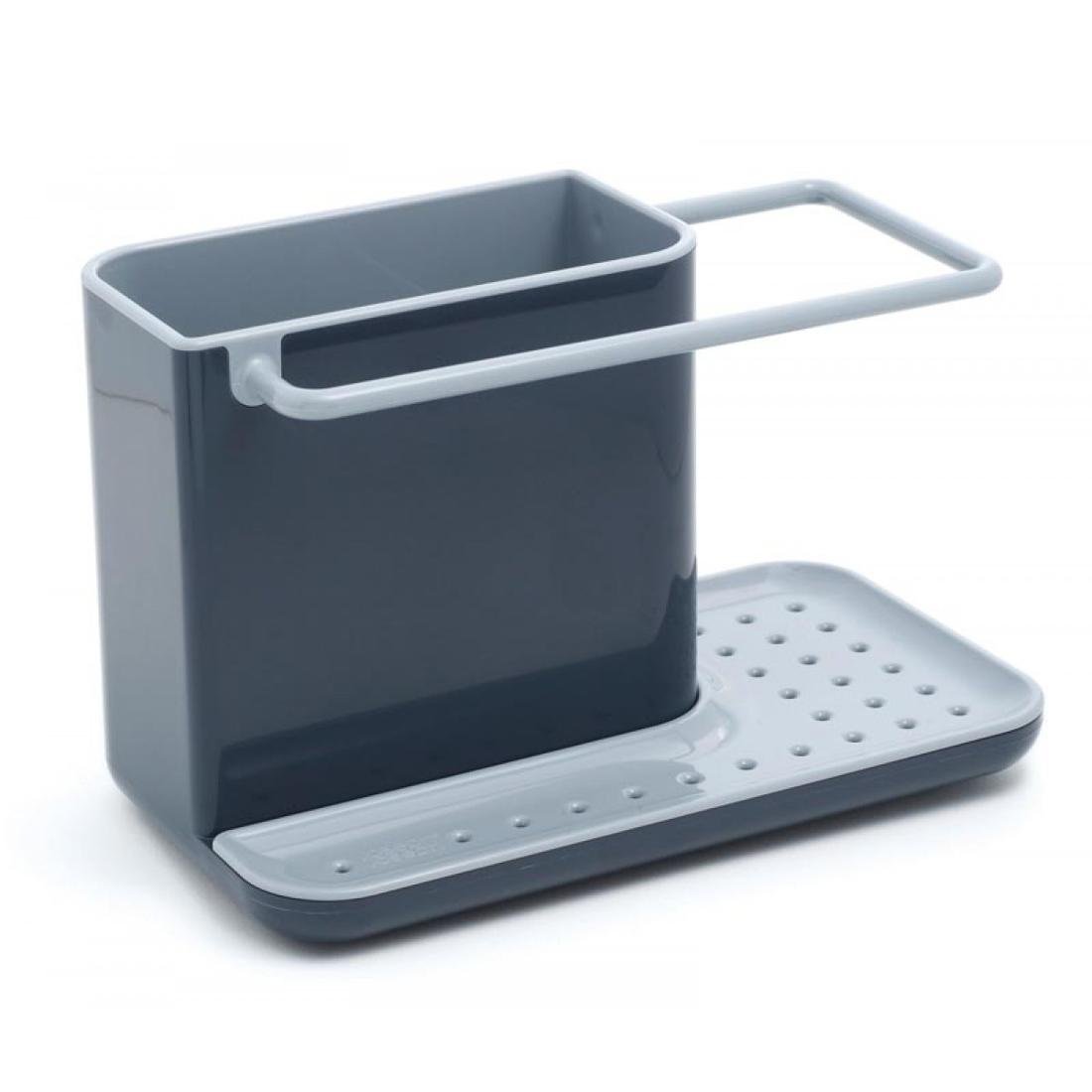 Organizer kuchenny JOSEPH JOSEPH Caddy, grafitowy, 21x13x11,5 cm