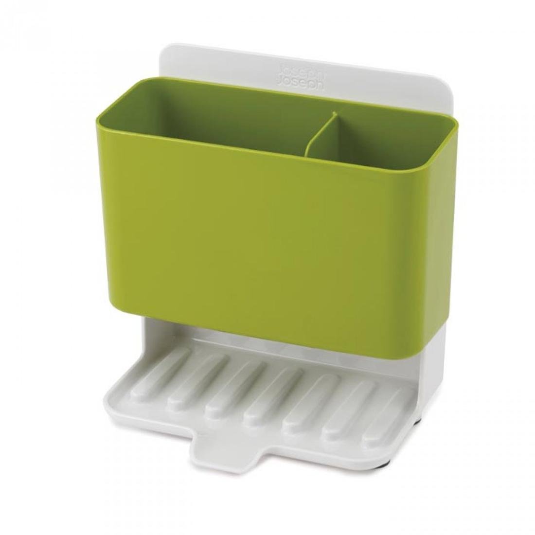 Organizer kuchenny JOSEPH JOSEPH Caddy Tower, zielony, 11,9x18,3x19,9 cm