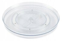 Organizer kuchenny stołowy obrotowy na przyprawy ROTHO LOFT 27,5cm