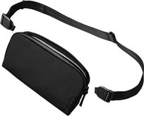 Organizer ma elektronikę Alpaka Flight Pouch - Black