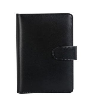 Organizer, Memofix, czarny
