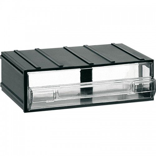 Organizer Modułowy 1 Szufladka 414 ArtPlast