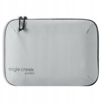 Organizer Na Akcesoria Elektroniczne Eagle Creek Pack-It E-Tools Pro Eagle Creek