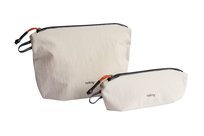 Organizer na Akcesoria / Kosmetyczka podróżna - Bellroy Lite Pouch Duo Bellroy