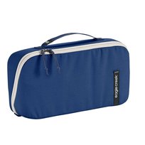 Organizer na bieliznę Pack It Reveal Intimates Cube Eagle Creek - aizume blue Inna marka