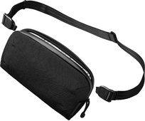 Organizer na elektronikę Alpaka Flight Pouch Pro Axoflux - Black