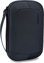 Organizer na elektronikę Thule Subterra 2 Powershuttle M - dark slate Thule