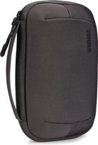 Organizer na elektronikę Thule Subterra 2 Powershuttle M - vetiver gray Thule