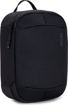 Organizer na elektronikę Thule Subterra 2 Powershuttle Plus - black Thule