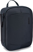 Organizer na elektronikę Thule Subterra 2 Powershuttle Plus - dark slate