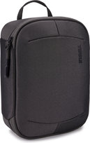 Organizer na elektronikę Thule Subterra 2 Powershuttle Plus - vetiver gray Thule