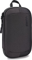 Organizer na elektronikę Thule Subterra 2 Powershuttle S - vetiver gray Thule