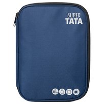 Organizer Na Kable, Dzień Taty, Granatowy