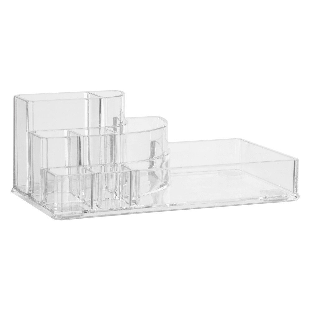 Organizer na kosmetyki 5FIVE SIMPLE SMART Selena, 17x9x7 cm