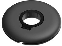 Organizer na ładowarkę do Apple Watch BASEUS Planet ACSLH-01