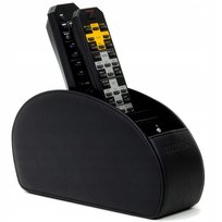 Organizer Na Piloty Rch-1 Mozos