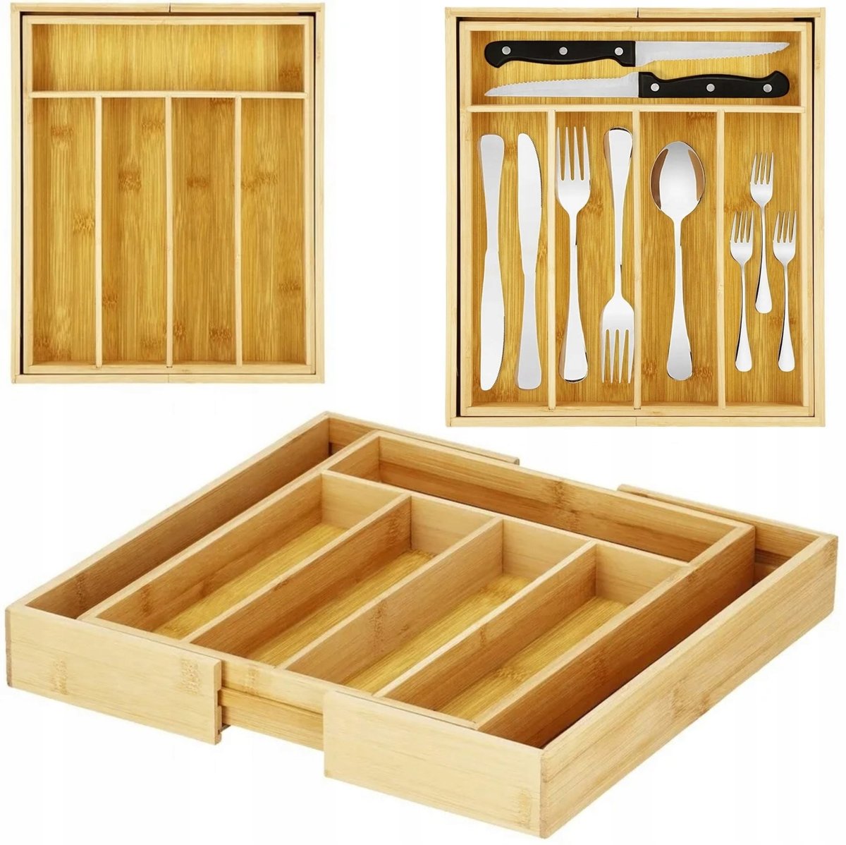 organizer-na-sztu-ce-wk-ad-do-szuflady-regulowany-bambusowy-drewniany