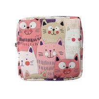 Najpopularniejsze produkty na święta