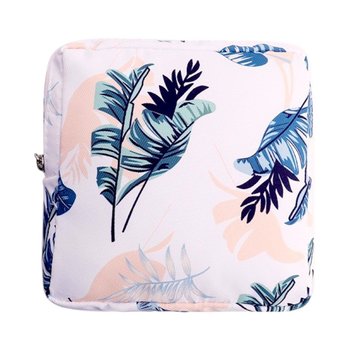 Organizer Na Wkładki Higieniczne Saszetka Do Torebki ORM18WZ9 - eCarla