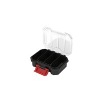 Organizer narzędziowy Qbrick Regular Compact Organizer S QBRICK SYSTEM