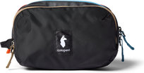 Organizer podróżny Cotopaxi Nido 4L Black Cotopaxi