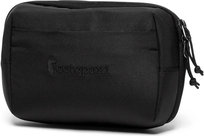 Organizer podróżny Cotopaxi Viaje Tech Black