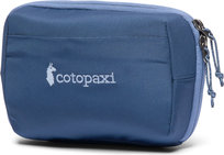 Organizer podróżny Cotopaxi Viaje Tech Deep Sea