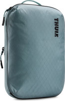 Organizer podróżny kompresyjny Thule PackingCube M Pond Gray