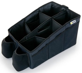 Organizer podróżny Organize Me HAUCK - Hauck