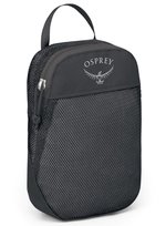 Organizer podróżny Osprey Daylite Packing Cube Small - black Osprey