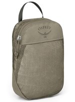 Organizer podróżny Osprey Daylite Packing Cube Small - tan concrete Osprey