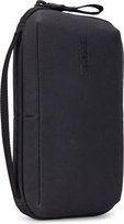 Organizer podróżny Thule Aion - Black