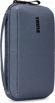 Organizer podróżny Thule Aion - Dark Slate