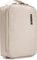 Organizer podróżny Thule Chasm Gear Cube M Soft Sand Thule