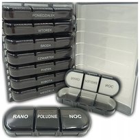 Najczęściej kupowane