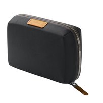 Organizer Pokrowiec na Akcesoria Elektronikę Bellroy Tech Kit Compact Bellroy