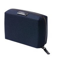 Organizer Pokrowiec na Akcesoria Elektronikę Bellroy Tech Kit Compact Bellroy