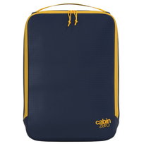 Organizer pokrowiec na odzież CabinZero Ultralight Packing Cube M 5,5L CZ36 Blue Shimmer CabinZero
