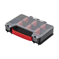 Organizer Qbrick System Pro Multi QBRICK SYSTEM