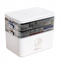 Najczęściej kupowane