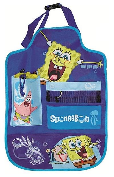 organizer-Sponge