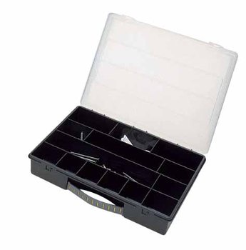 Organizer STANLEY, 340 mm - Stanley