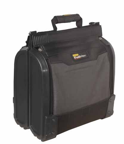 Organizer STANLEY fatmax, 440 mm