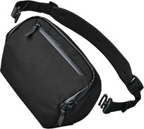 Organizer techniczny Alpaka Vertex Pouch Axoflux - Black