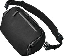 Organizer techniczny Alpaka Vertex Pouch X-Pac - Black