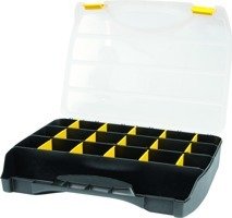 Organizer VOREL, 27x36 cm - VOREL