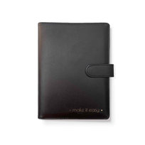 Organizer W Formie Segregatora – Dark Soul