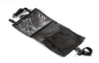 Organizer Z Uchwytem Na Tablet 10”