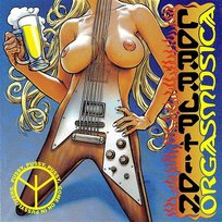 Orgasmusica Corruption