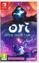 Ori The Collection (NS) Inny producent